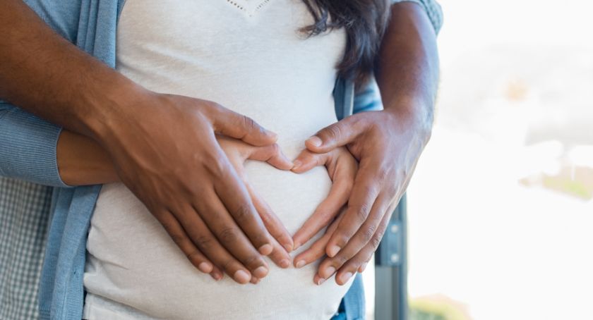 More than Half of UK Adults Want to Know More About Ubiquinol for Fertility: Survey